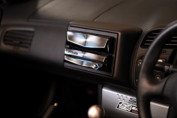 130727 navi 2 DSC_2605.jpg